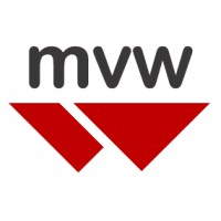 MVW Technology logo