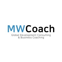 MW COACH INC. logo