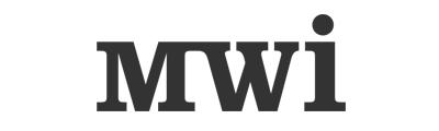 MWI logo