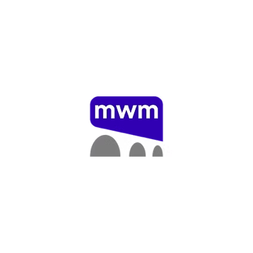 MWM DesignGroup logo
