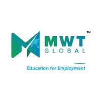 MWT Global Consultancy logo