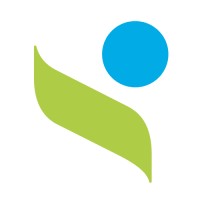 Logo Mérieux NutriSciences | Expert Partners