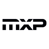 MXP GmbH logo