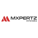 mxpertz logo