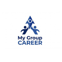 MY GROUP INTELLIGENT CO., LTD. logo