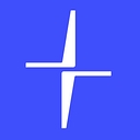 MY Humancapital GmbH logo