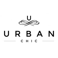 Urban Chic logo