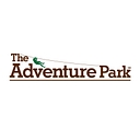 Adventure Park logo