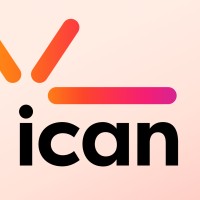 American First Finance logo