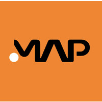 My Amazon PPC logo