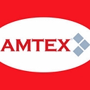 Amtex Corp logo