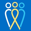 Angels Among Us logo