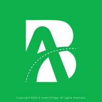Asset Bridge logo