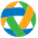 Assurant logo