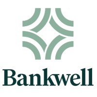 Bankwell logo