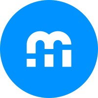 myBlueprint logo