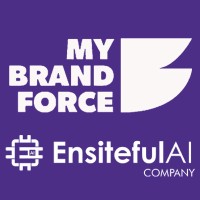 MyBrandForce logo
