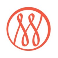 My Business Consulting DMCC logo