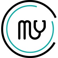 MyC logo