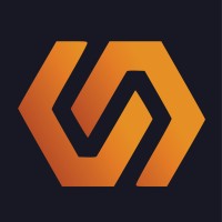 Career Collective logo