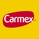 Carma Laboratories, Inc. logo