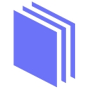 MyCase logo