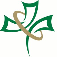 Central Bank logo