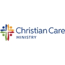 Christian Care Ministry logo