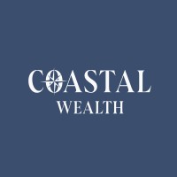 Coastal Wealth logo