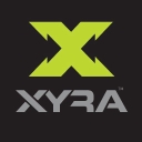 MyCompany Logo