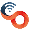 myConnectedCompany logo