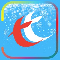 MyConnectt.fr | La solution digitale du Groupe Connectt logo