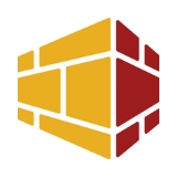 Cornerstone Residential logo