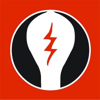 Central Virginia Electric Cooperative logo