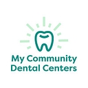 My Community Dental Centers logo