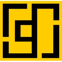 MYDESIGNATION.com logo