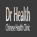 Dr Health