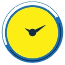 MY DR NOW logo