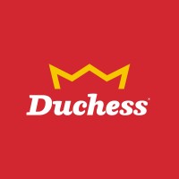 Duchess logo
