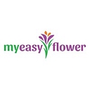 MyEasyFlower