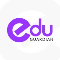 eduGuardian logo