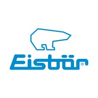 Logo Eisbär Sportmoden