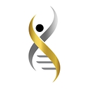 International Myeloma Foundation logo