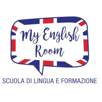 My English Room