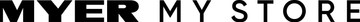 Myer logo