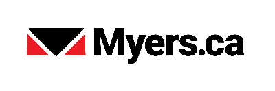 Myers Automotive Group logo