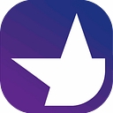 European Society of Radiology logo