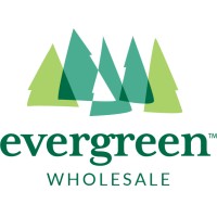 Evergreen Enterprises logo