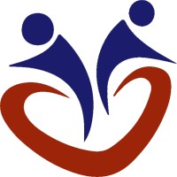 myEZcare logo