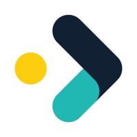 myfactory International GmbH logo